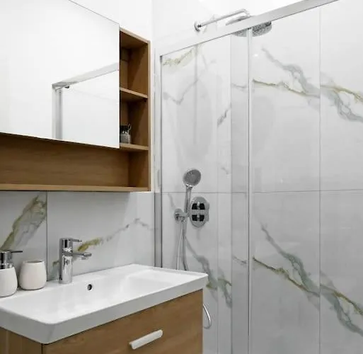 Stans Dolce Lusso Basilica San Giovanni Appartement Rome