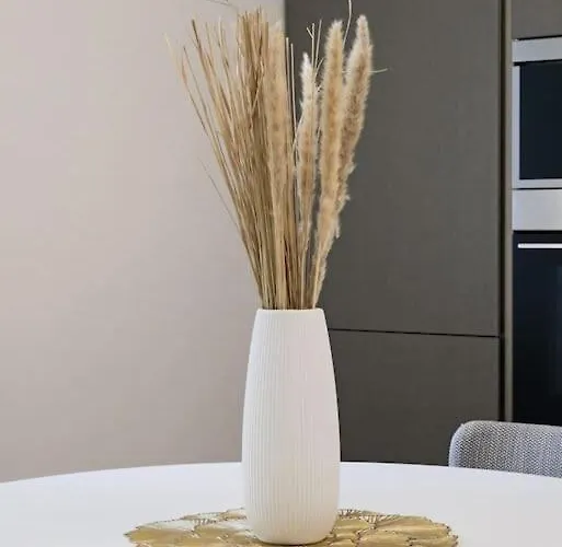 Appartement Stans Dolce Lusso Basilica San Giovanni