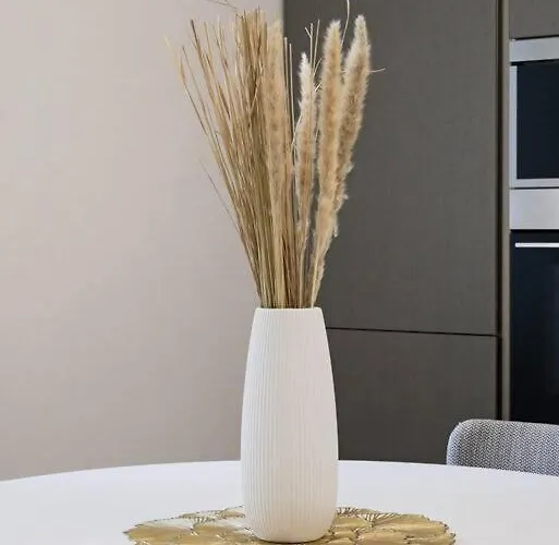 Stans Dolce Lusso Basilica San Giovanni Appartement *